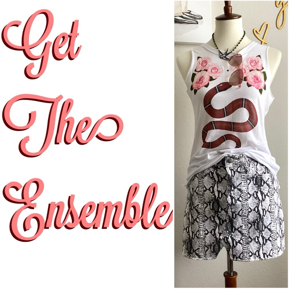 \Get the Ensemble\ Complete Look